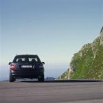 Mercedes-Benz C-Class Estate 2007 года